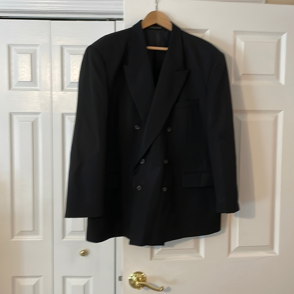 Vijan sport jacket